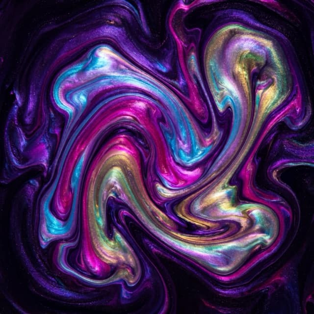 Abstracto