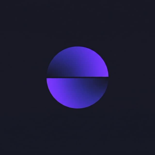Minimal