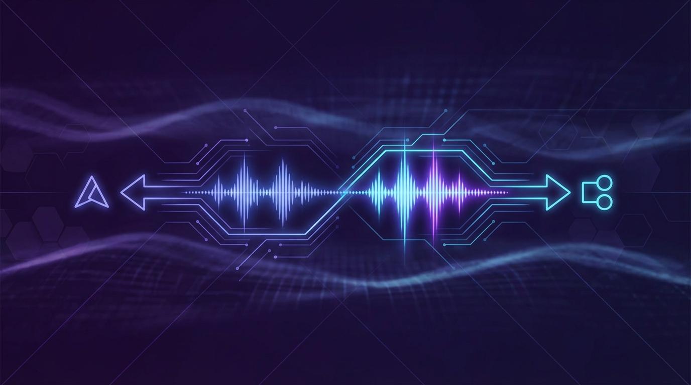 A/B Testing Your Music Ads: The Framework Every Artist Should Use