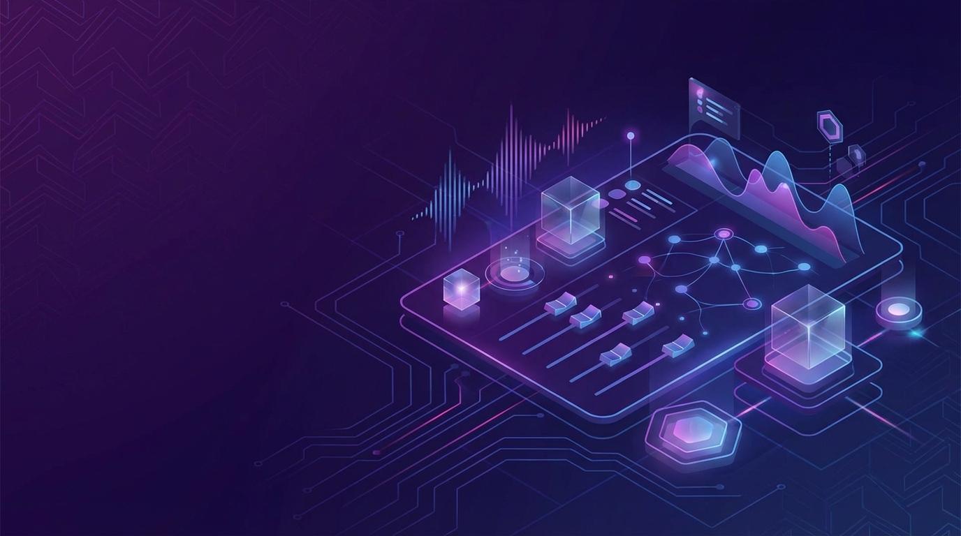 Afro House, Deep House, Electronic: The Best Playlists to Target in 2026