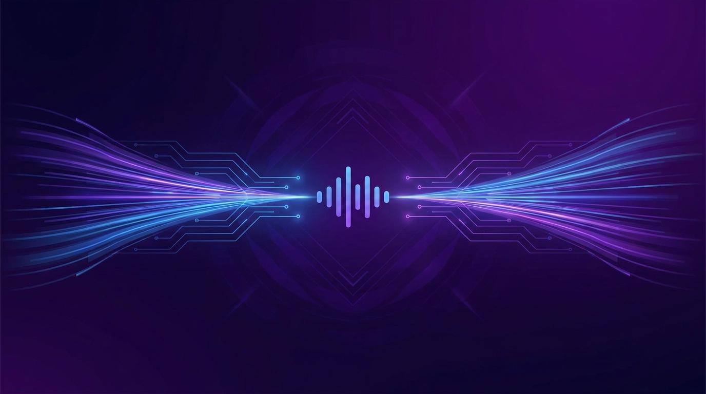 CD Baby vs DistroKid: The Right Choice for Artists