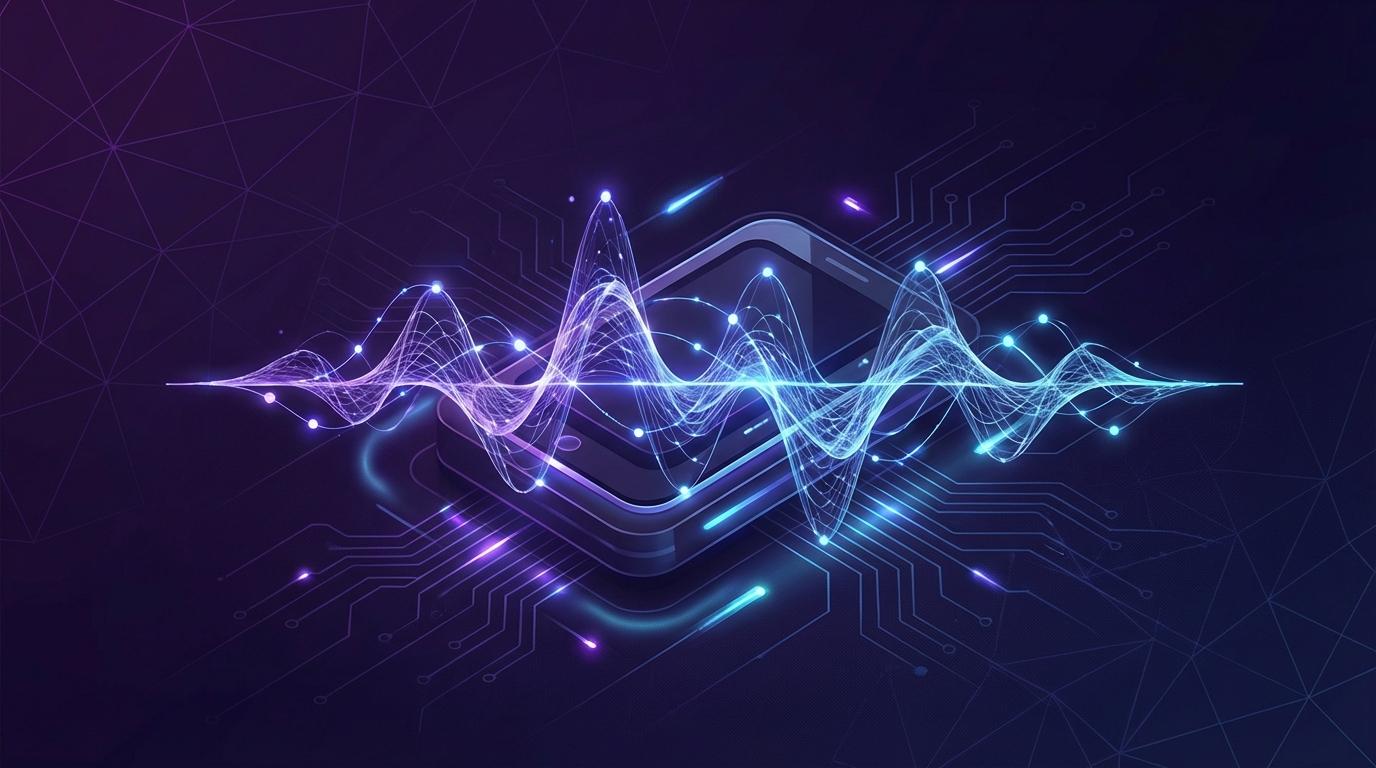 Musik mit KI erstellen: Stand der Technik 2026