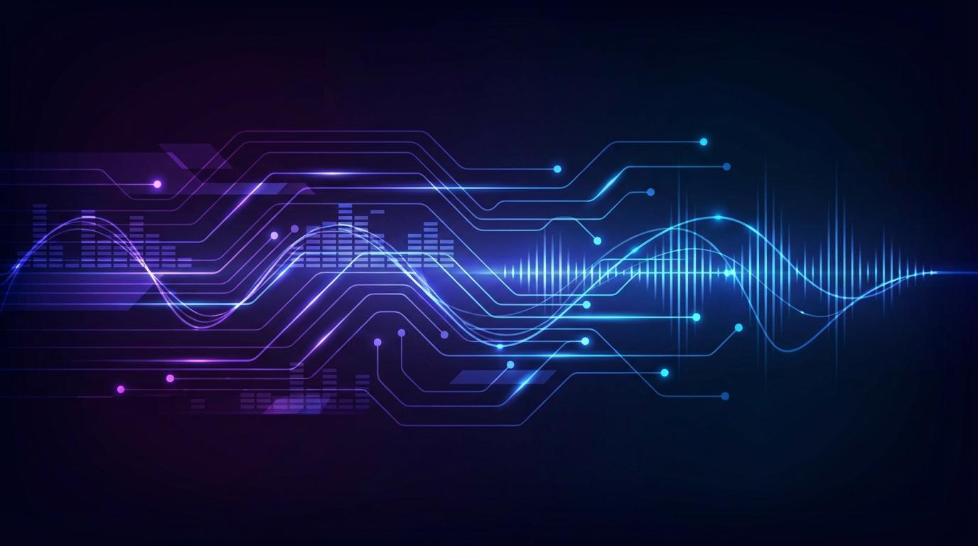 Discover Weekly & Release Radar: The Complete Guide to Triggering Them