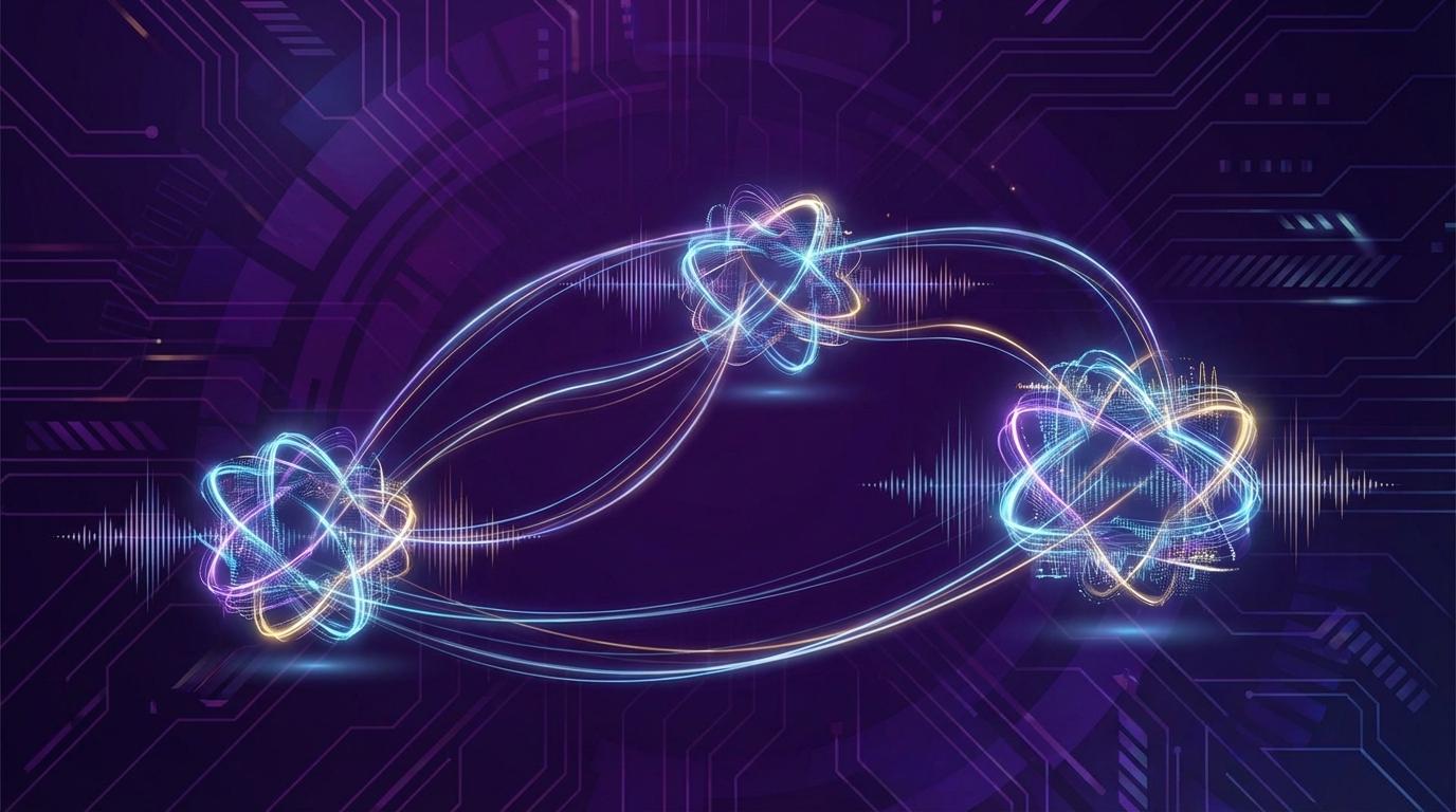 DistroKid vs TuneCore vs UnitedMasters: Best Pick?