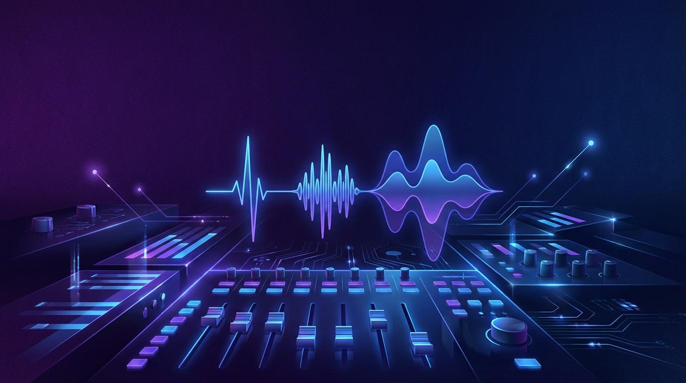 EP vs Single vs Album: Best Format for Growth?