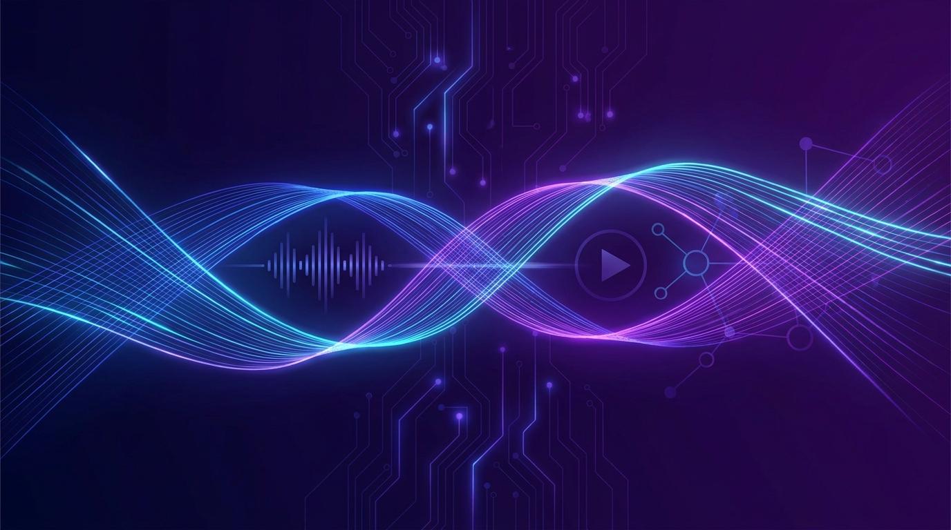 Google Ads pour la musique : ça vaut le coup ?