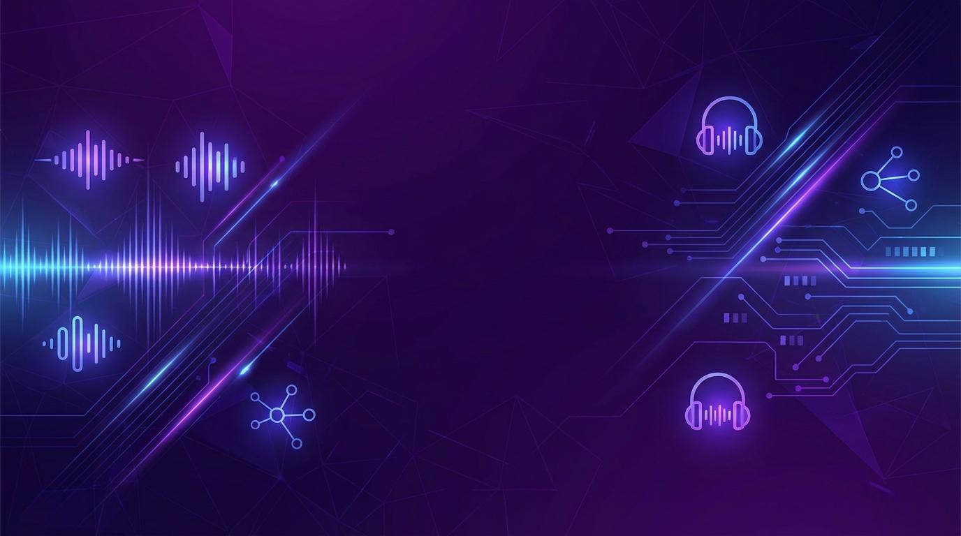 Groover レビュー 2026:保証付きフィードバックモデルは価格に見合うのか?