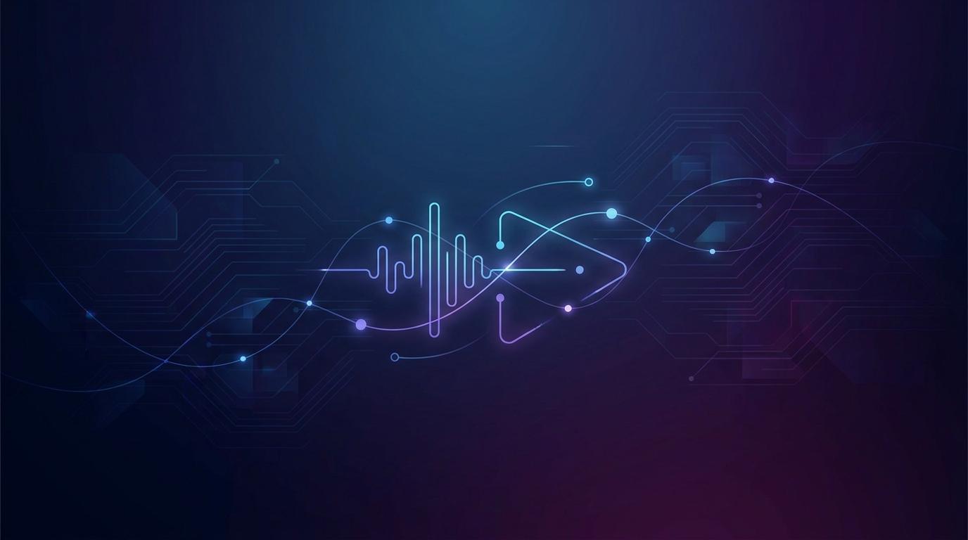 Spotify 알고리즘이 내 곡을 발견하기까지 걸리는 시간