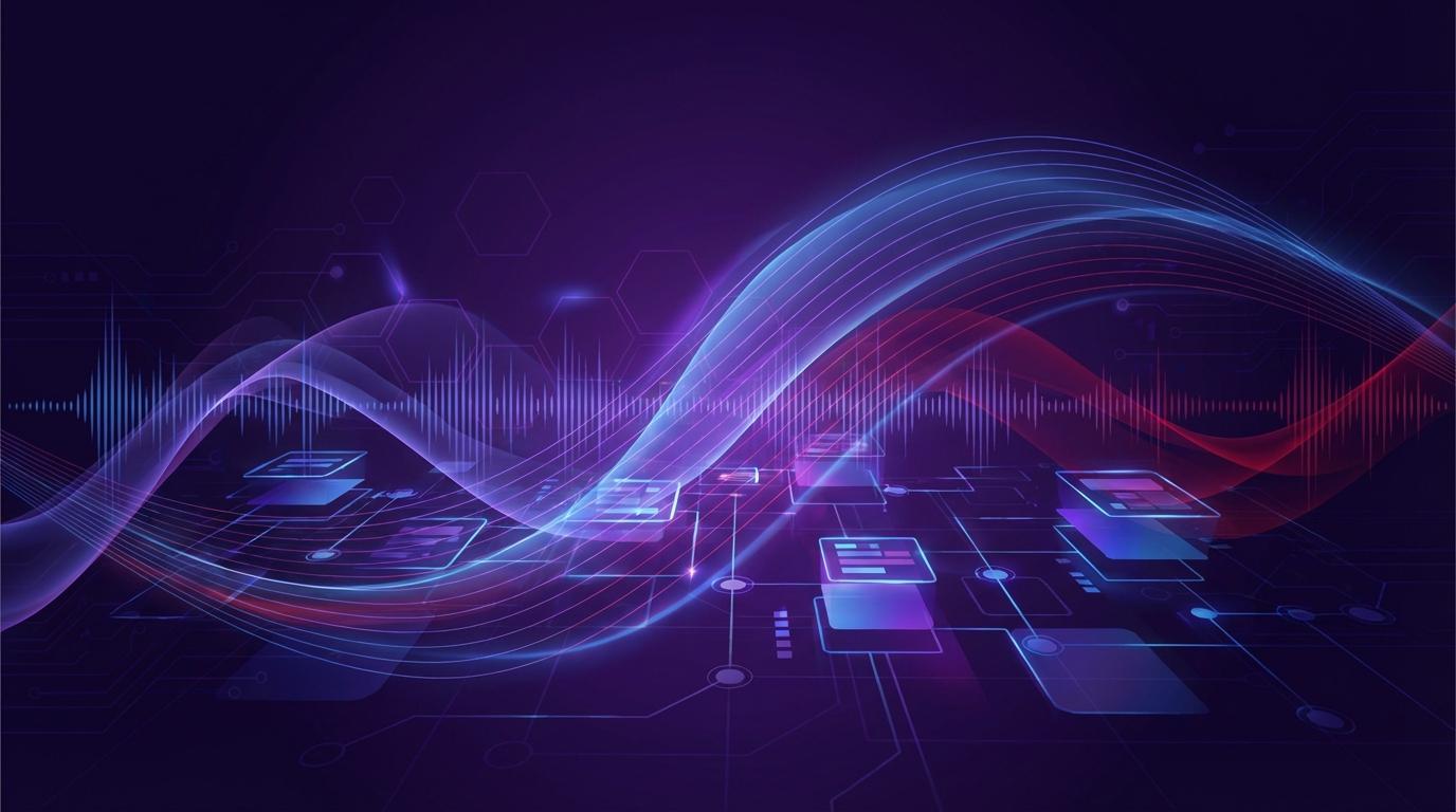 알고리즘을 먹여 살리려면 1년에 몇 곡을 발매해야 할까?