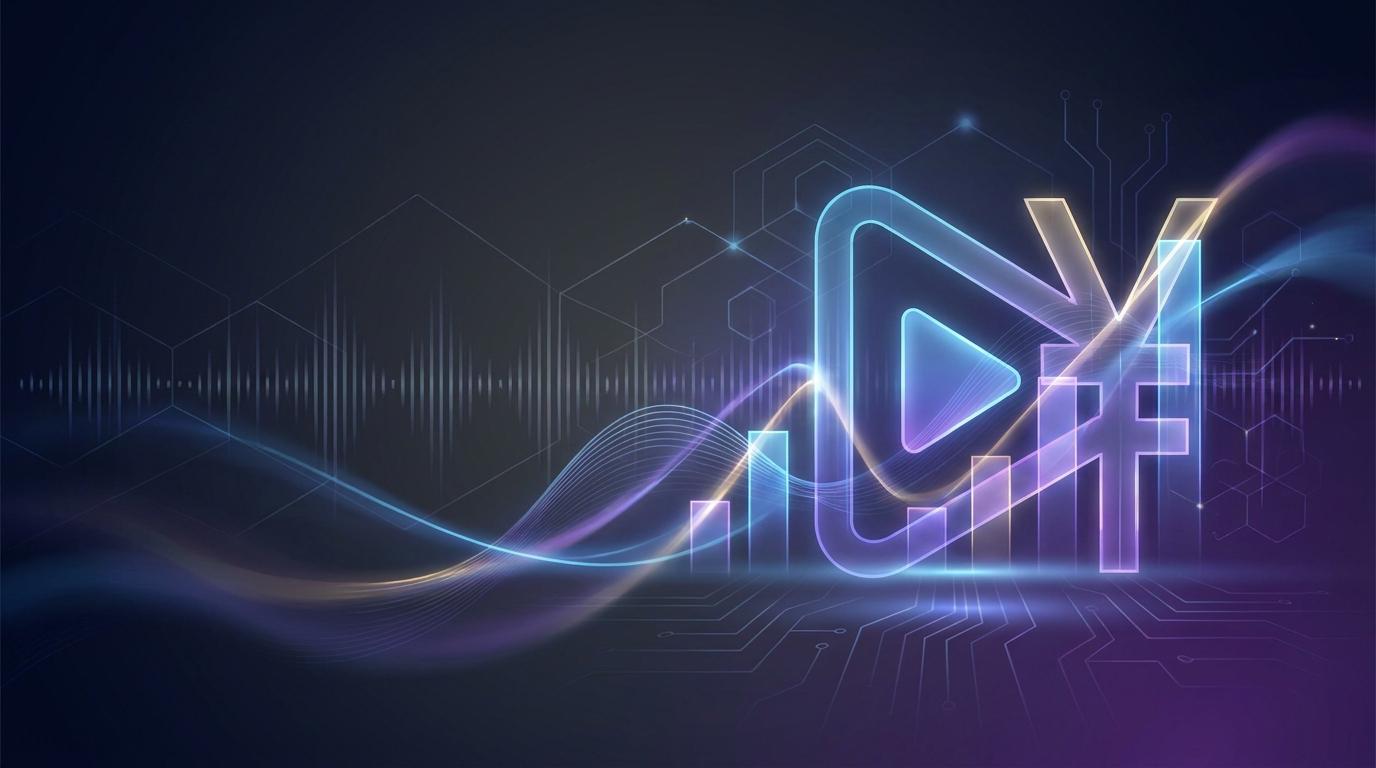 Quanto paga Spotify per stream nel 2026?