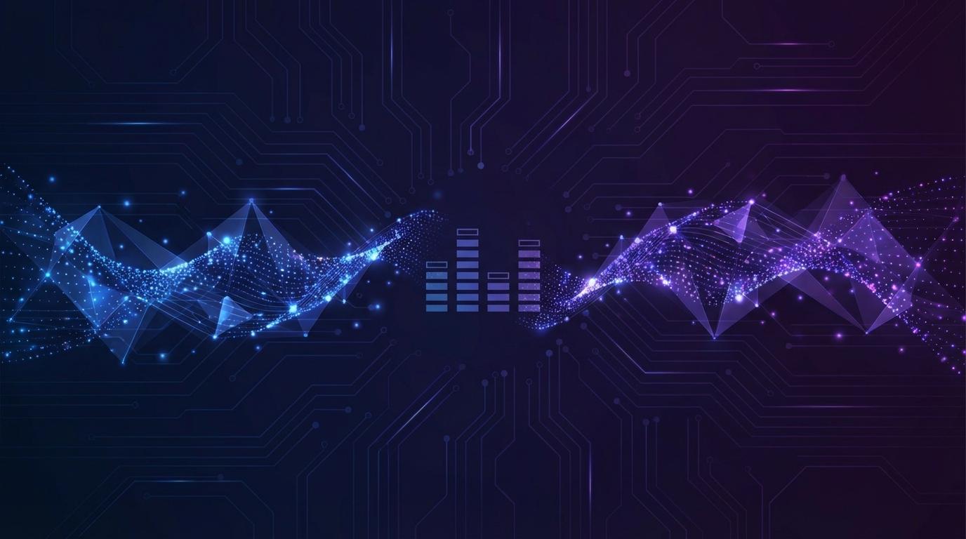 How the Spotify Algorithm Really Works in 2026