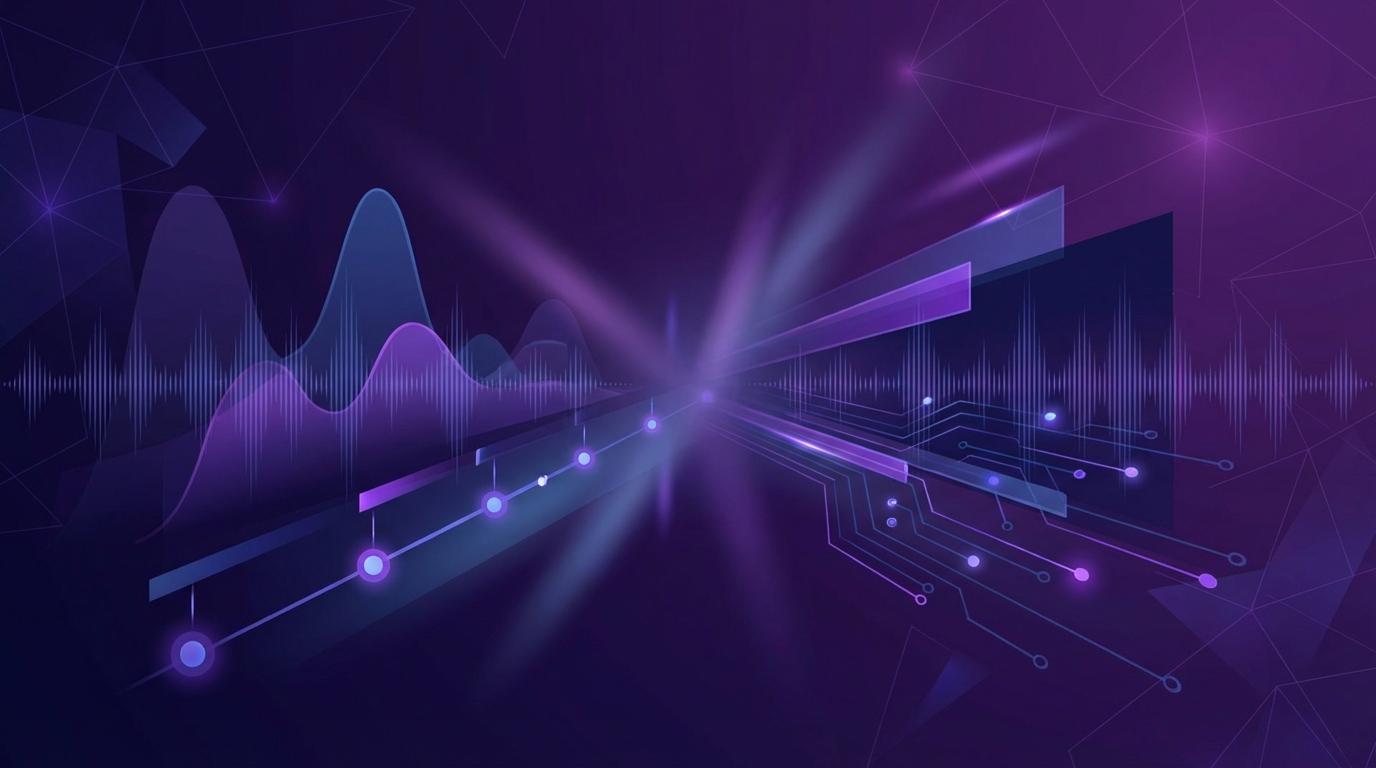 발매일 4주 전, 릴리즈 플랜 세우는 법