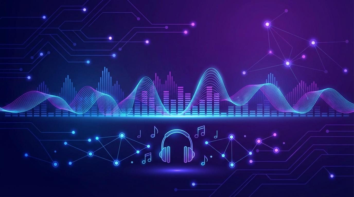 Following Up with Playlist Curators the Right Way