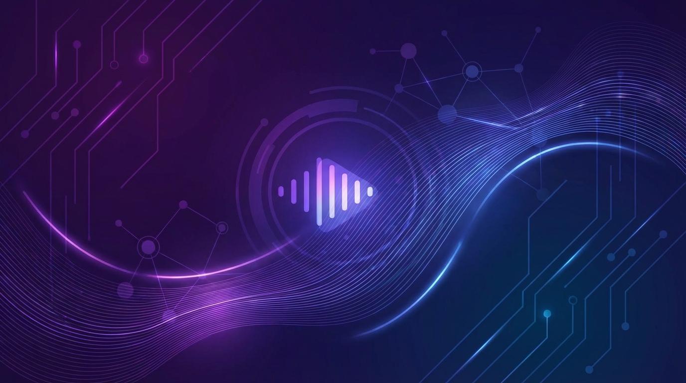 Como Entrar na New Music Friday: O Guia Honesto