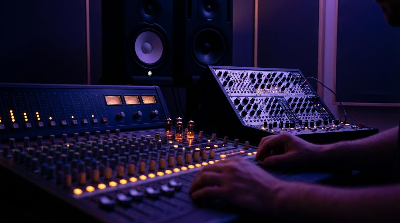 Los secretos de un hit en 2026: producción, distribución y estrategia