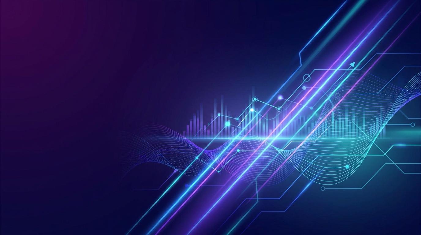 Streams maximieren in den ersten 7 Tagen