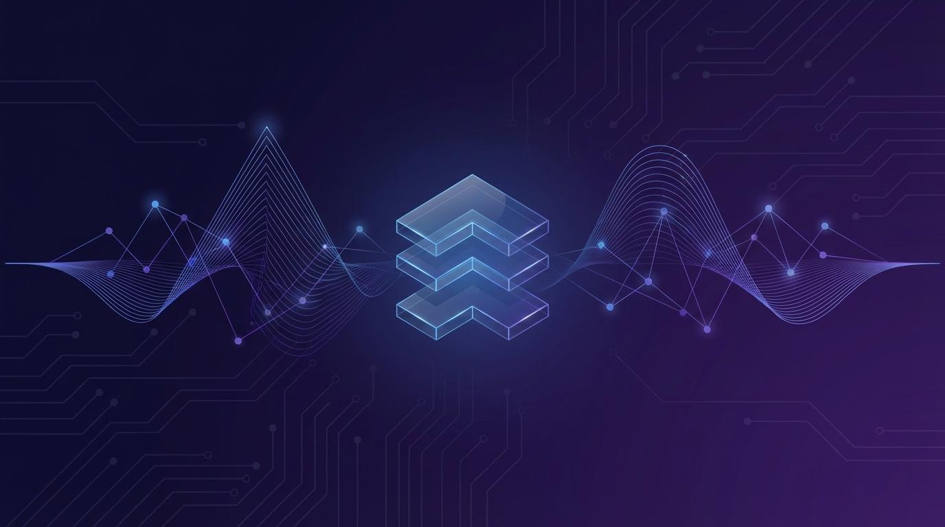 Playlist 큐레이터에게 음악을 피칭하는 법 — 무시당하지 않으려면