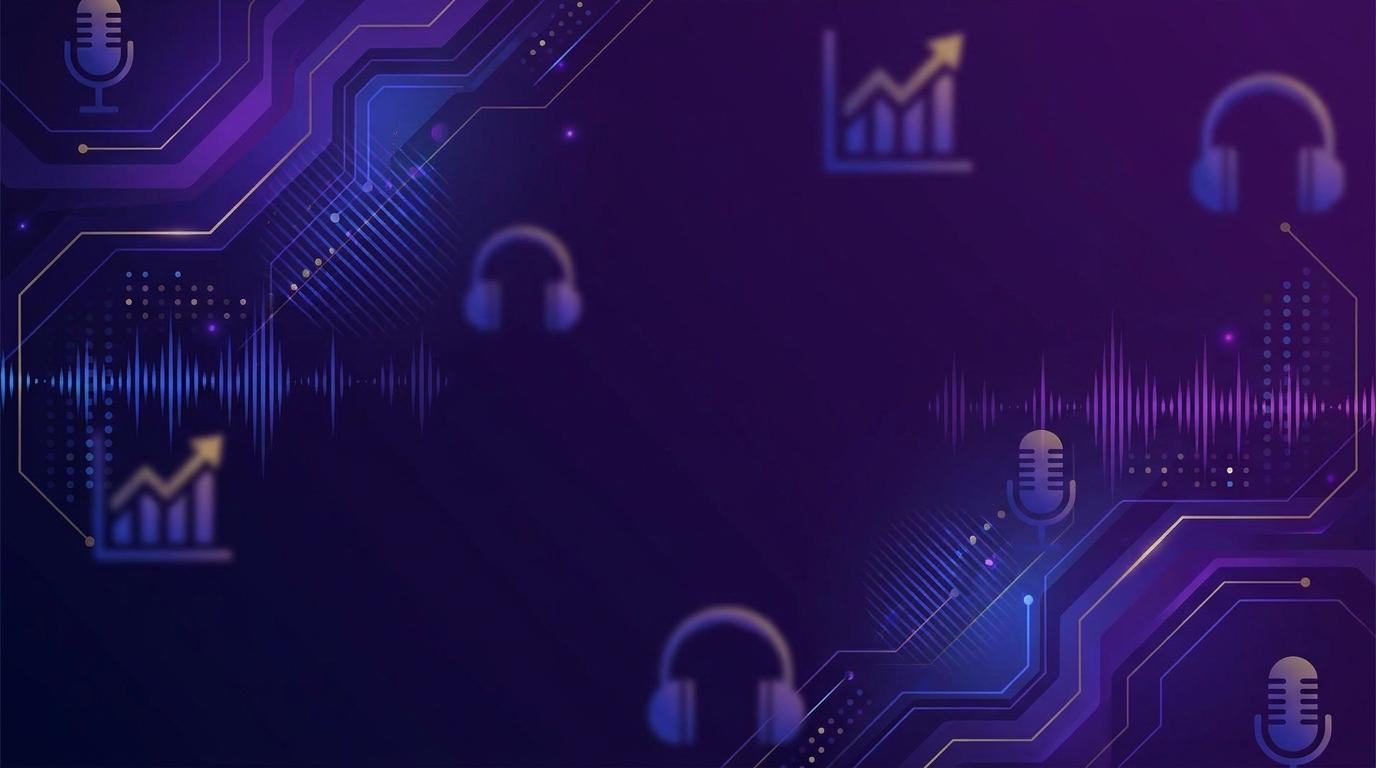 音楽マーケティングROIの追跡方法