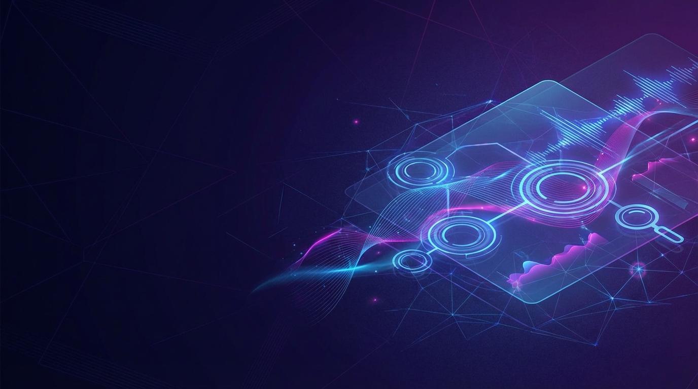 Using Chartmetric to Find the Right Playlists