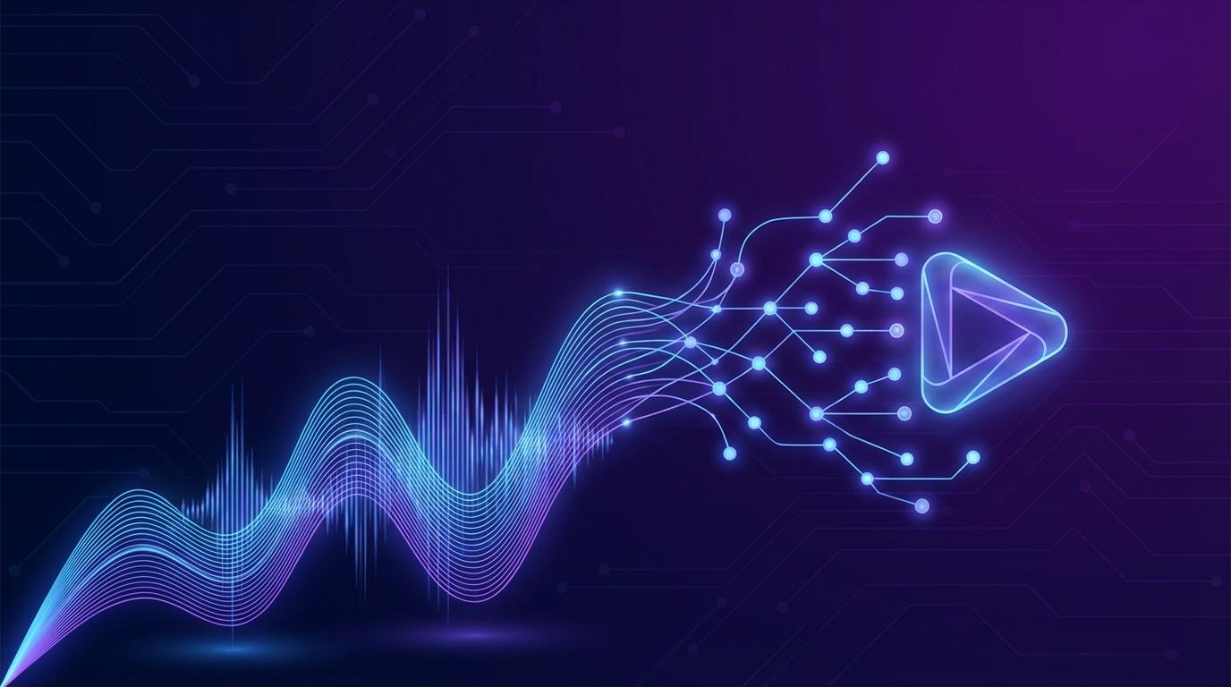 How to Use Spotify Marquee and Discovery Mode