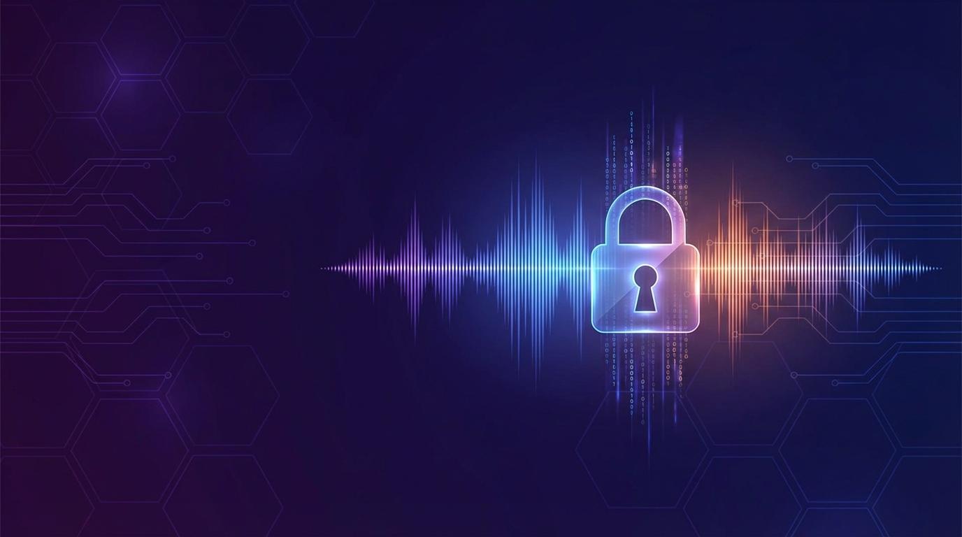 Campagnes Pre-Save Spotify : le guide complet