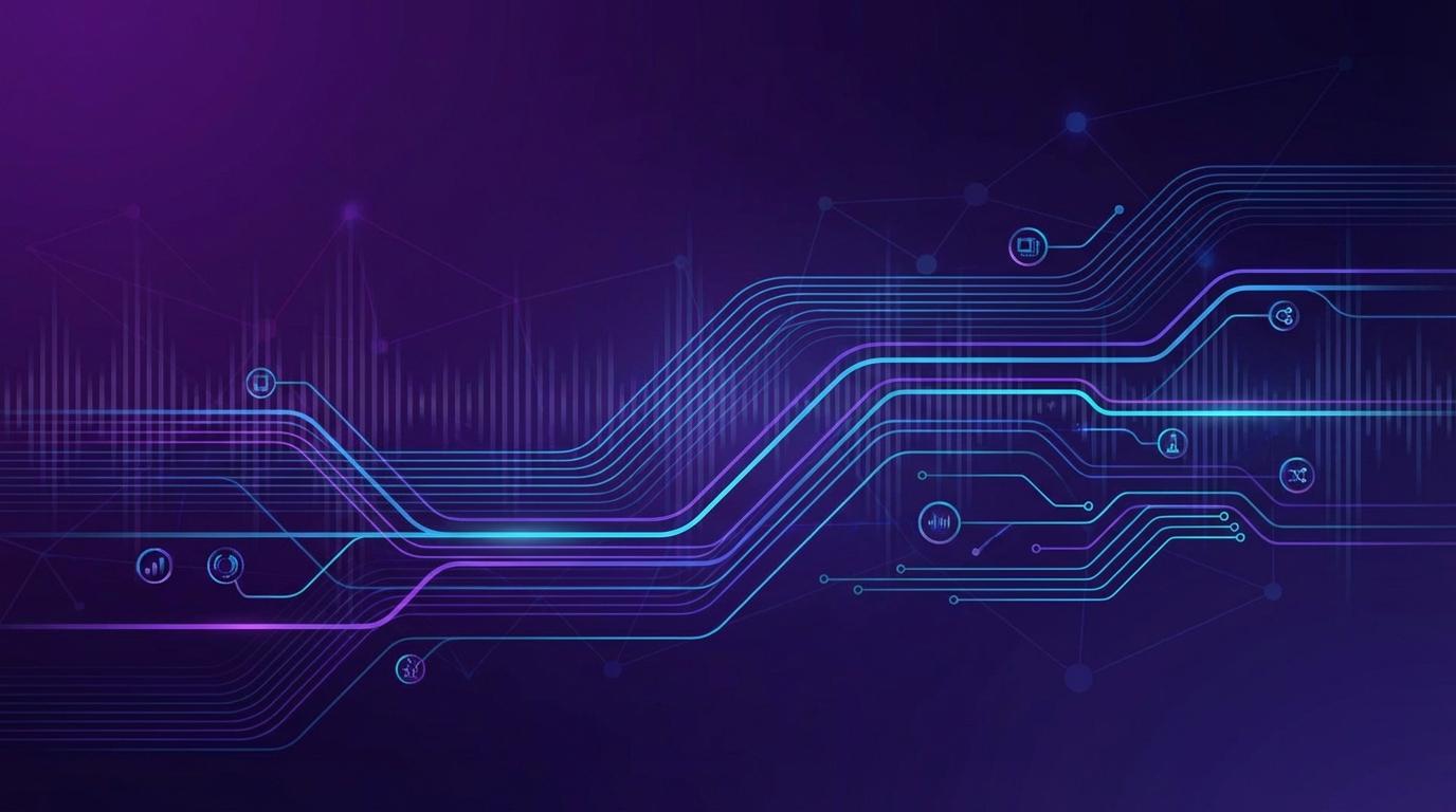 Independent Playlist Curators: How to Find Them, Pitch Them, and Win Them Over