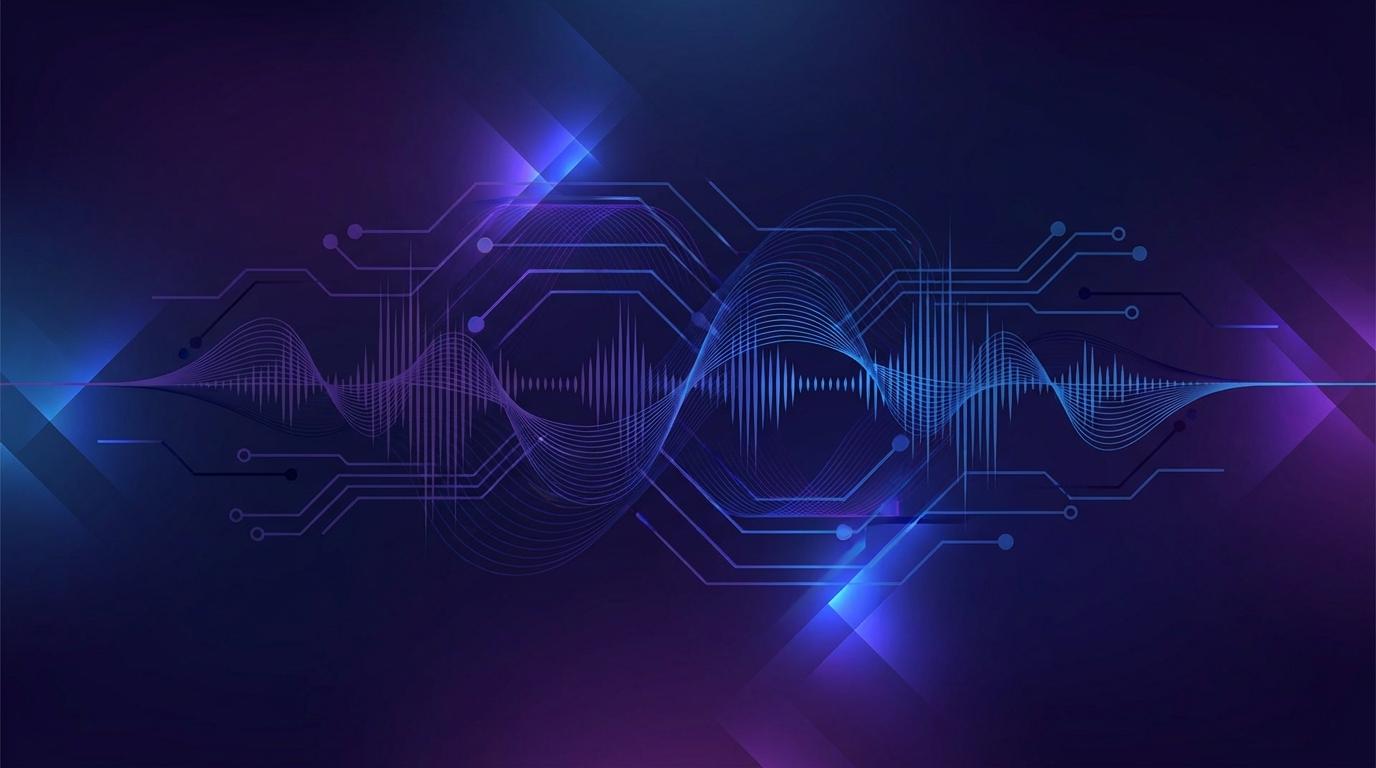 Lohnt sich SubmitHub 2026 noch? Ein ehrliches Review