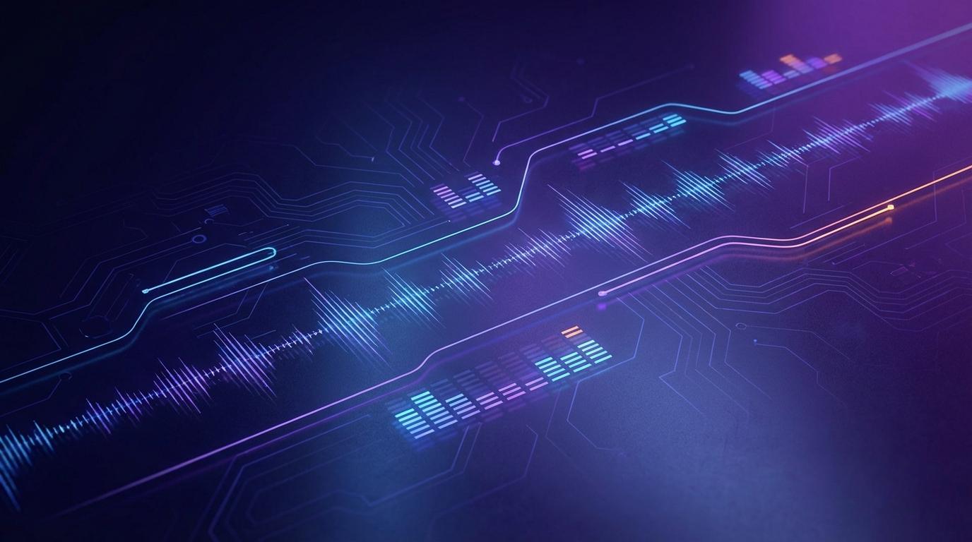 Mastering für Streaming: Der -14 LUFS Guide