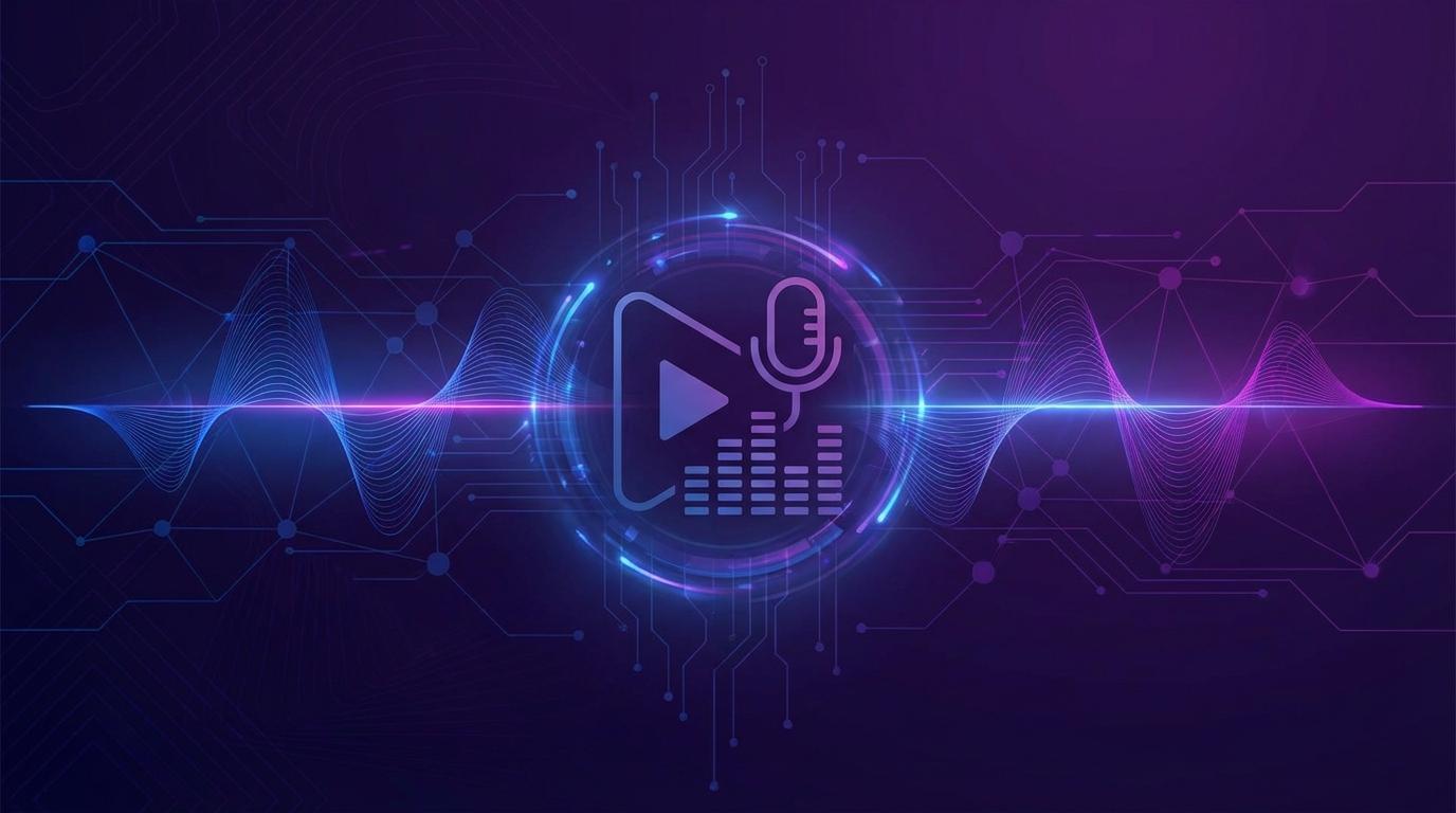 Mastering for Streaming: Everything You Need to Know About -14 LUFS