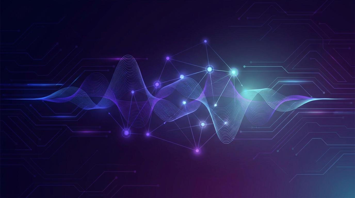 Musik-PR-Agenturen: Lohnen sie sich wirklich?