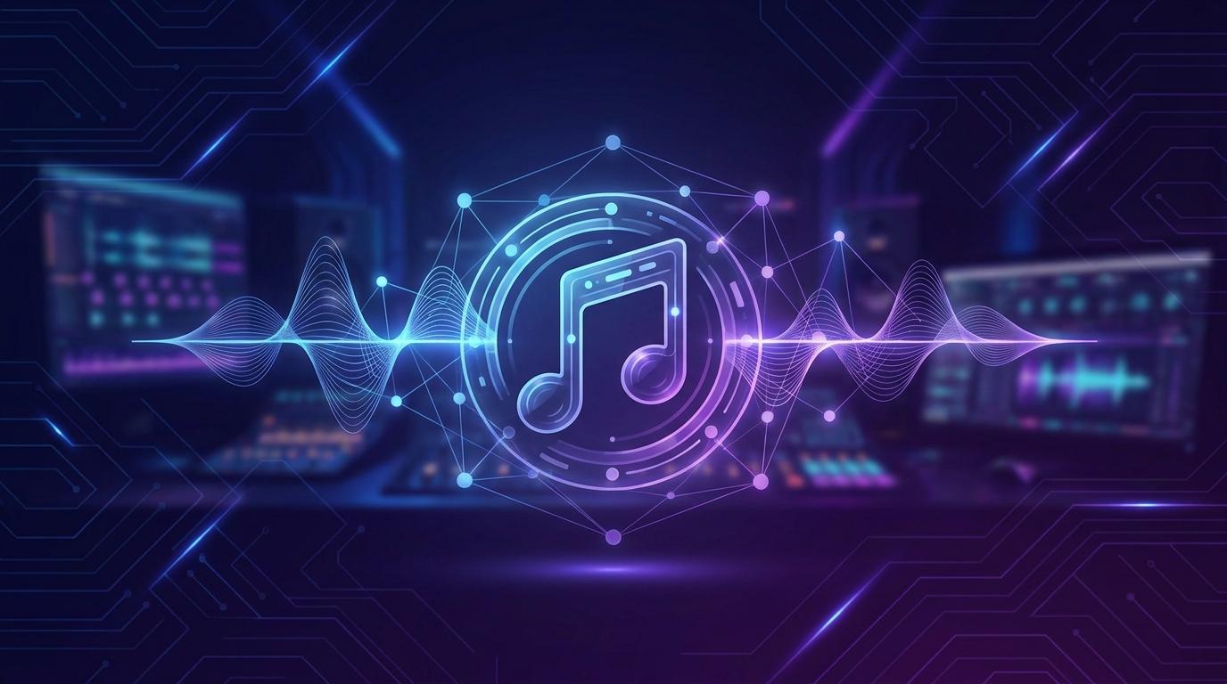 Music Sync Licensing 101 for Independent Artists