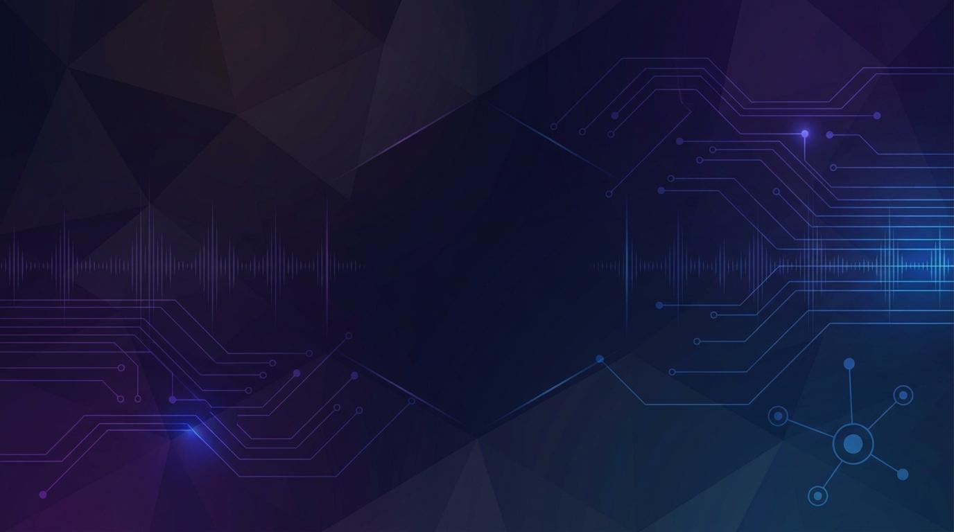 Spotify Ad Studio: Is It Worth It for Musicians?