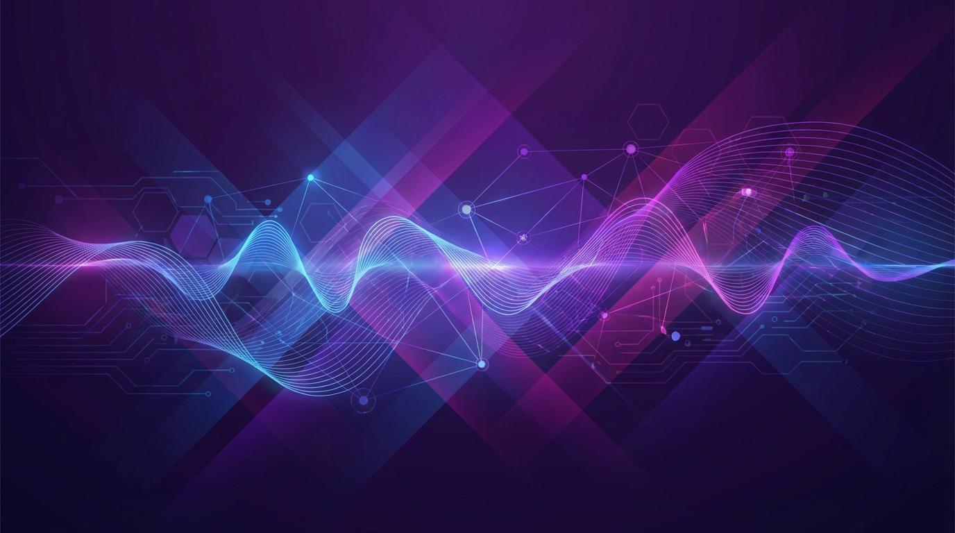 Does Spotify Canvas Actually Impact Your Streams?