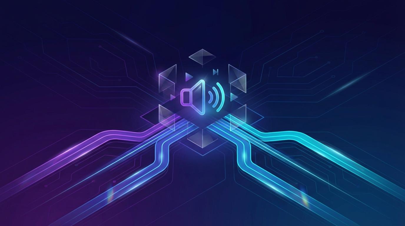 SubmitHub, Groover, PlaylistPush: Which Service Should You Choose in 2026?