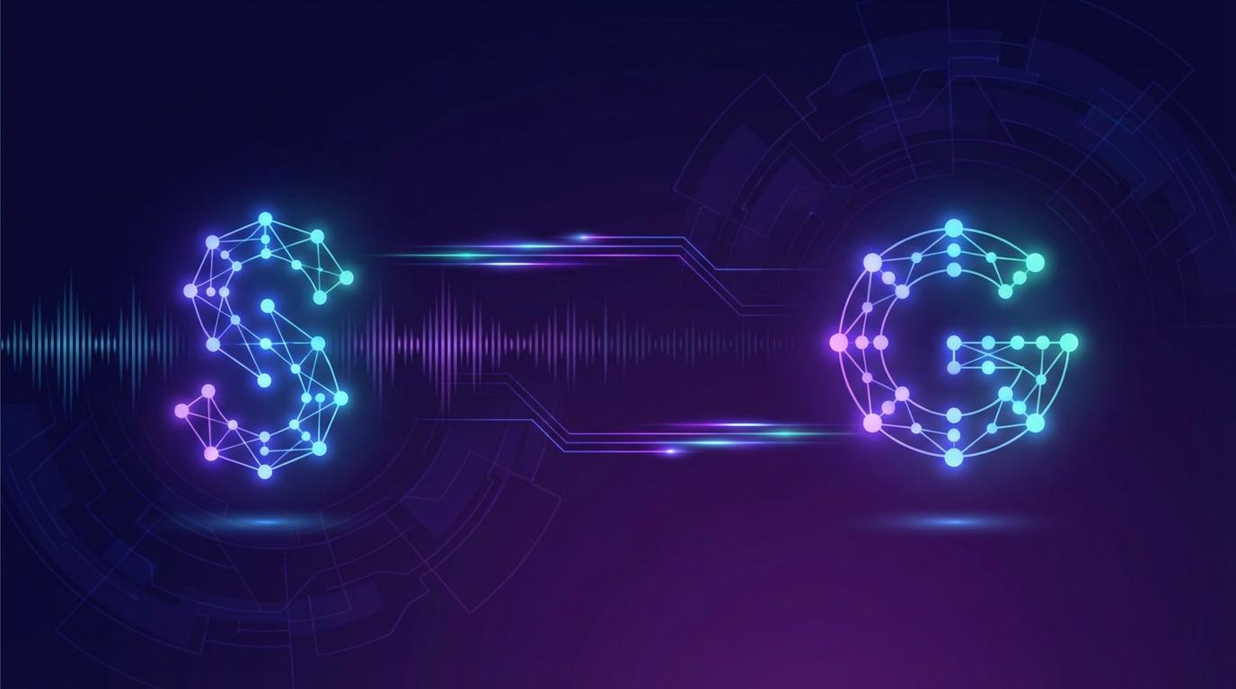 SubmitHub vs Groover: A Head-to-Head Comparison for Independent Artists