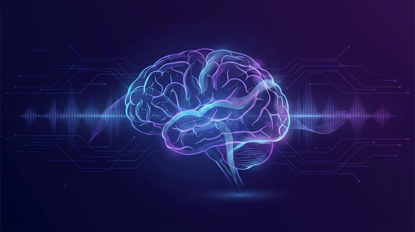 I migliori tool AI per artisti indie nel 2026