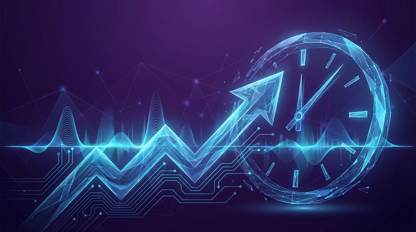 Der beste Tag und die beste Uhrzeit, um Musik auf Spotify zu veröffentlichen (2026)