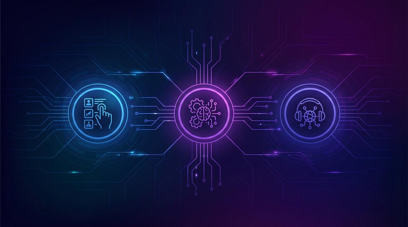 The Difference Between Editorial, Algorithmic, and Independent Playlists