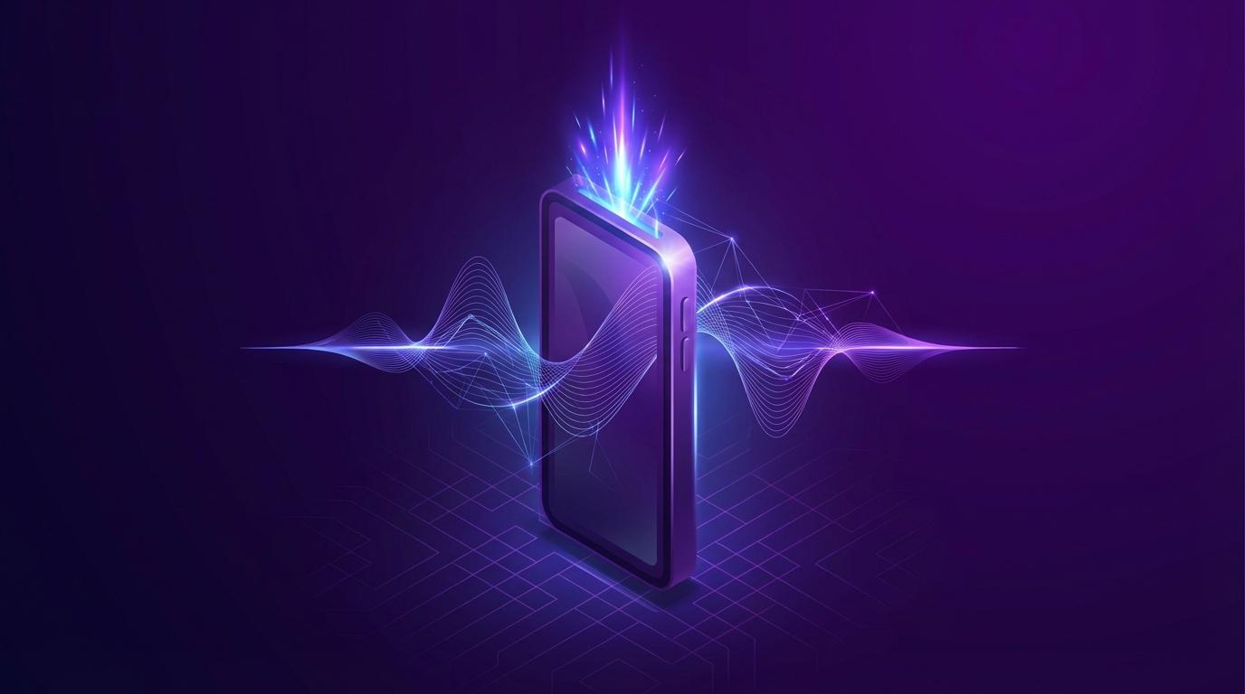 TikTok Spark Ads for Musicians: A Step-by-Step Guide