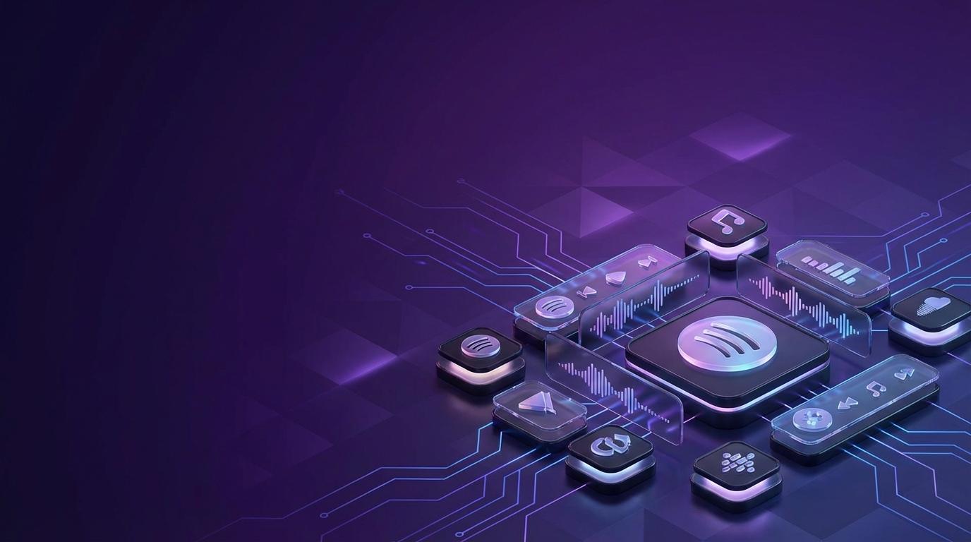 2026年版 音楽プロモーションツール トップ10