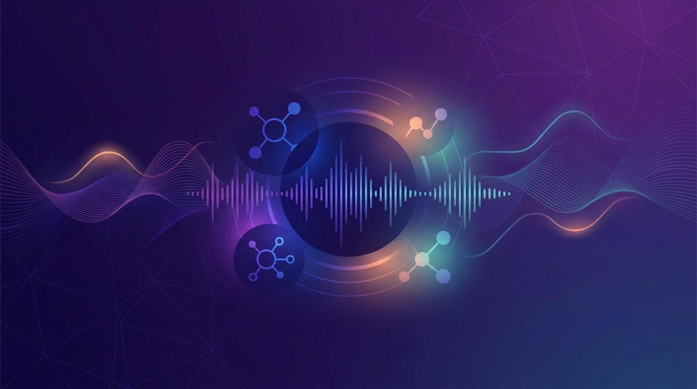 TuneCore 2026 요금: 발매당 실제 비용은?