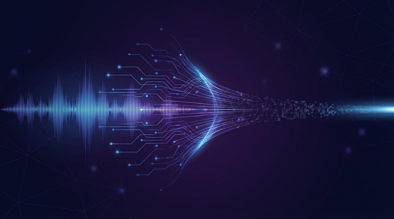 Perché l'88% dei brani non supera 1.000 stream