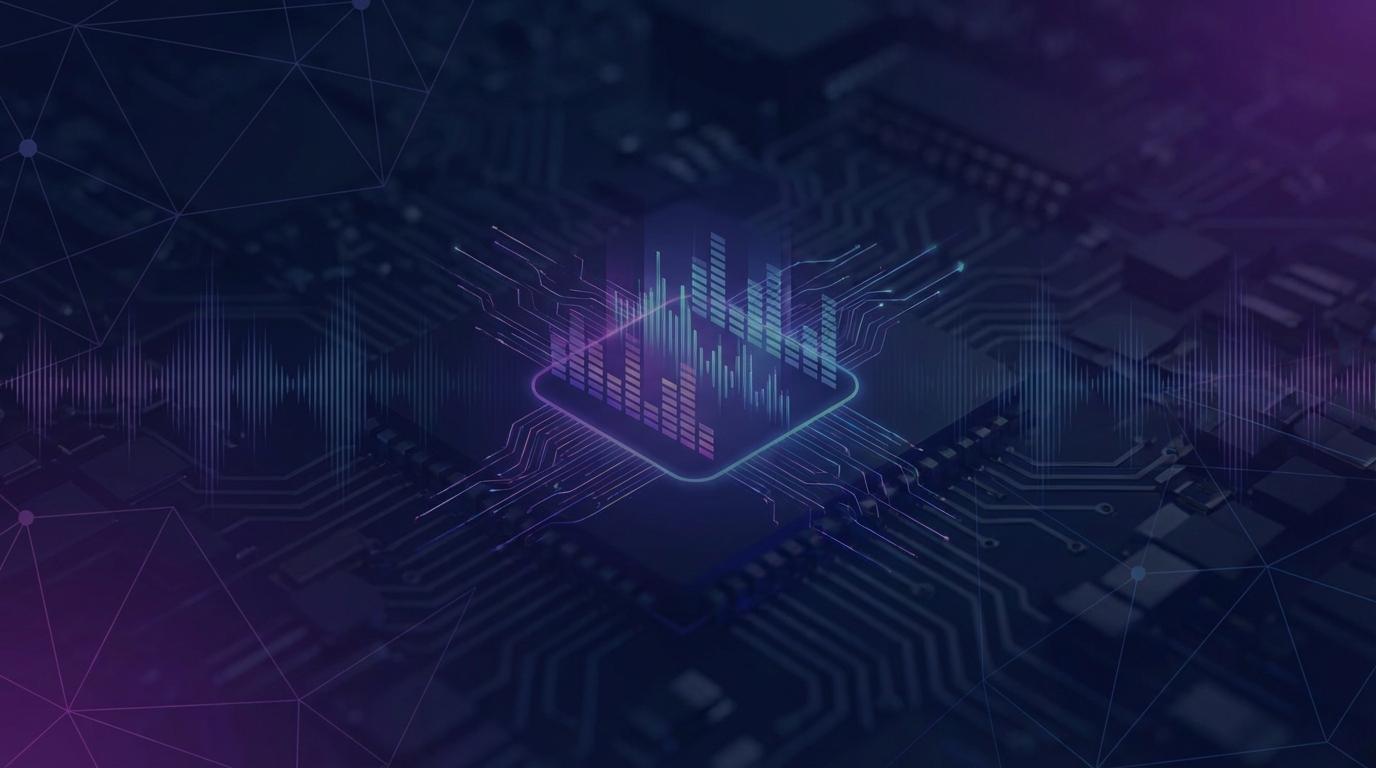 Por qué estar en playlists no siempre se traduce en crecimiento real