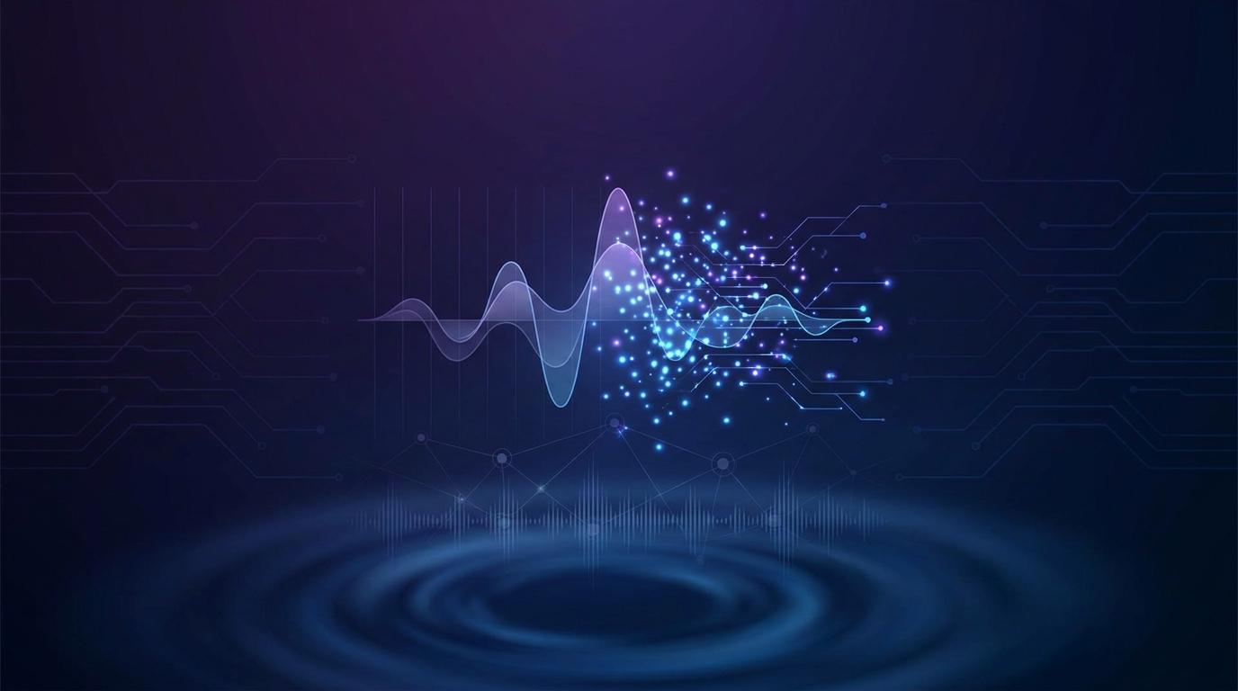 Why Your Track Disappeared After Launch