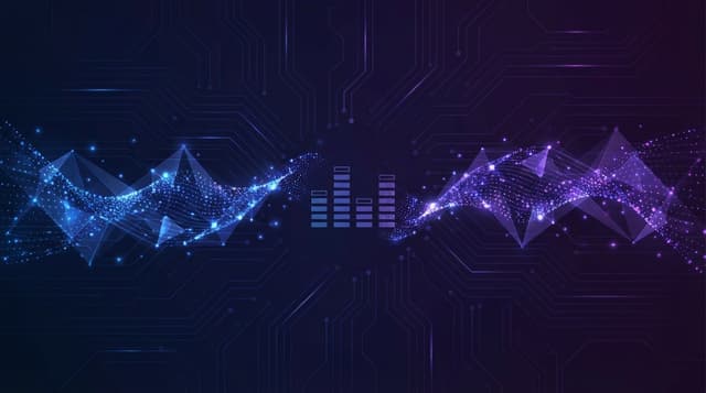 Independent Set Algorithm Spotify Algorithm Explained (2026): Every Ranking Signal | MusicPulse